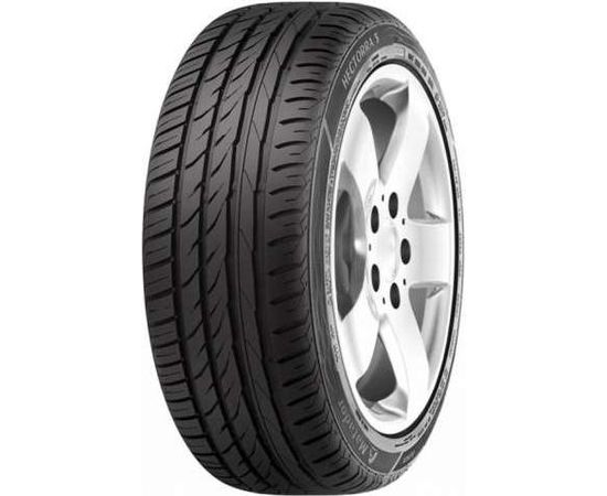 245/45R17 MATADOR MP47 95Y FR TL