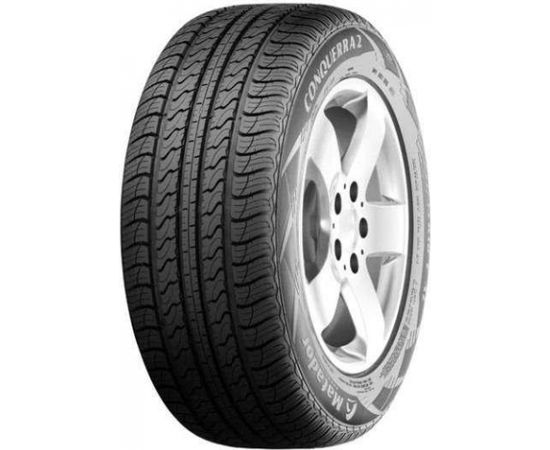 255/55R18 MATADOR MP82 109V FR XL