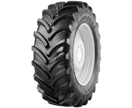 360/70R24 FIRESTONE PERFORMER70 122D/119E TL