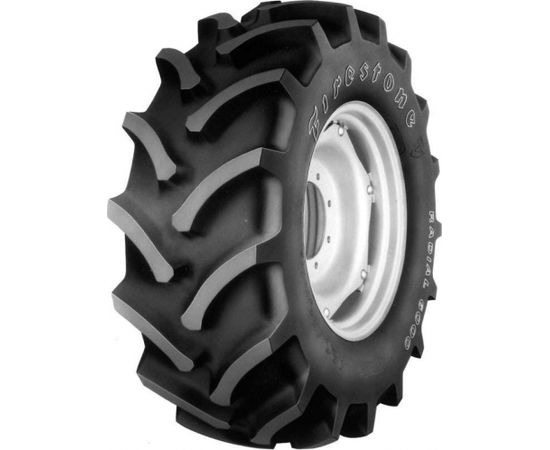 340/85R28 FIRESTONE PERF85 127D/124E TL