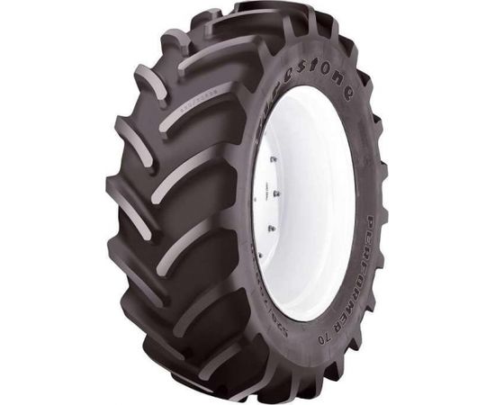 420/70R28 FIRESTONE PERFORMER70 133D/130E TL