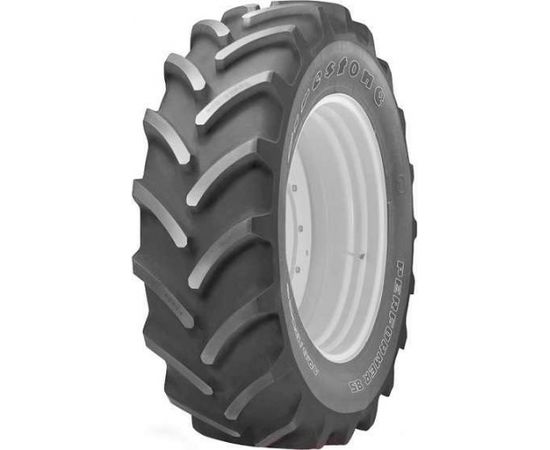 380/85R28 FIRESTONE  PERF85 133D/130E TL (14.9R28)