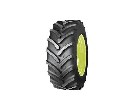 420/65R24 CULTOR RD03 126D/129A8 TL