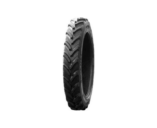 340/85R46 TIANLI DEFENDER 150A8/150B TL