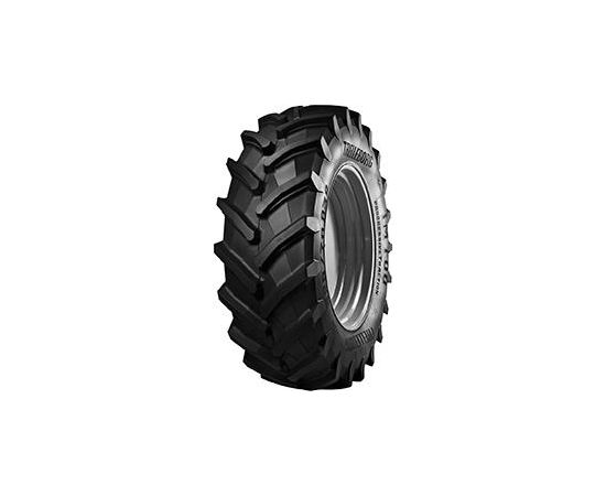 480/70R34 TRELLEBORG TM700 143A8/143B TL DA lietot ar kameru