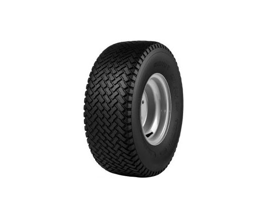 23X8.50-12 TRELLEBORG T539 10PR TT