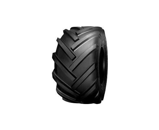 23X8.50-12 TRELLEBORG T463 10PR TL