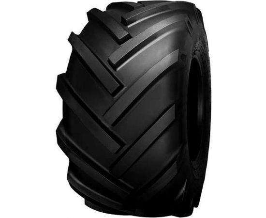 23X8.50-12 TRELLEBORG T463 4 PR TL