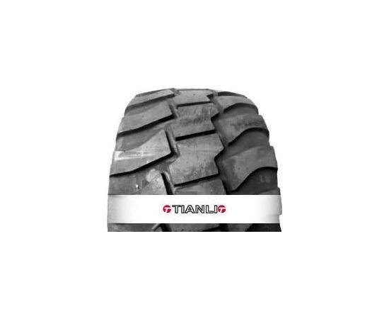 620/55R26.5 TIANLI AGRO GRIP IMP 166D TL