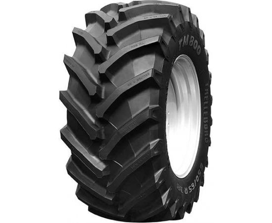 440/65R28 TRELLEBORG TM800 131D TL DA lietot ar kameru