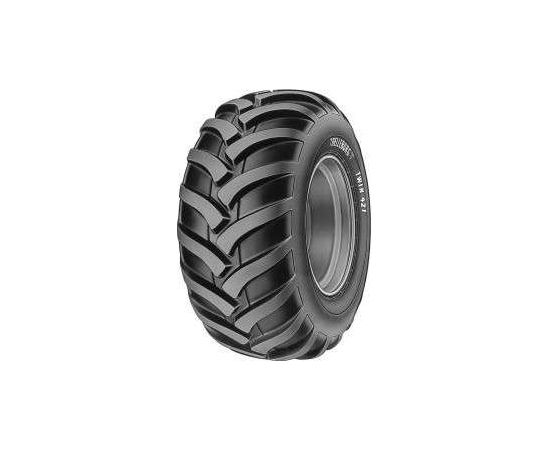 320/60-12 TRELLEBORG T421 132A8 TT