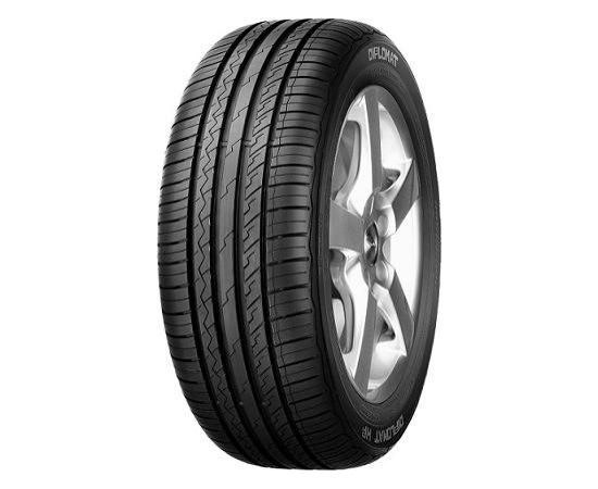 Kelly HP 195/50R15 82V