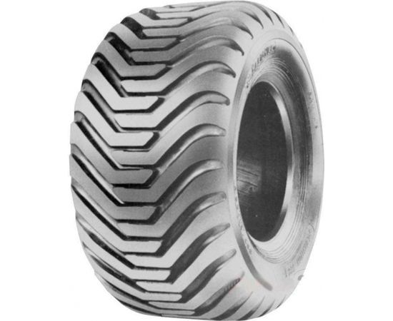 710/45R22.5 TIANLI FLOTATION RADIAL I3 165D TL