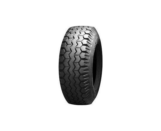 6.00-9 TRELLEBORG T523 99J HS TT