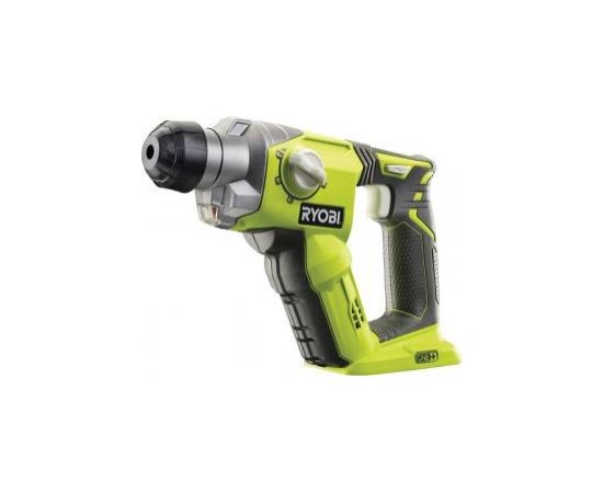 RYOBI 18V R18SDS-0 Perforators, bez akumulatora