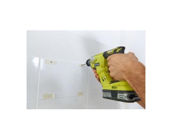 RYOBI 18V R18SDS-0 Perforators, bez akumulatora