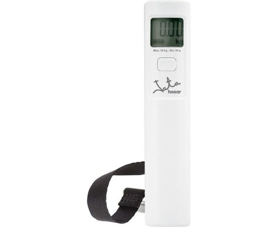 Jata 55K luggage scale