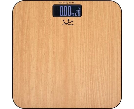 Jata 498 Wood
