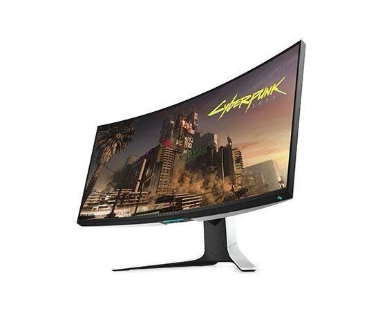 DELL AW3420DW 34" IPS Monitors