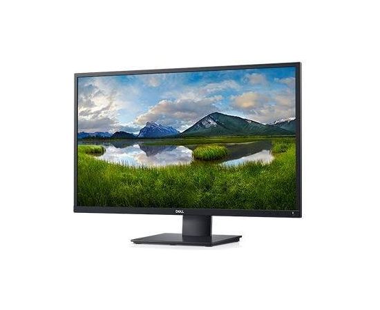 DELL E2720HS 27" IPS Monitors