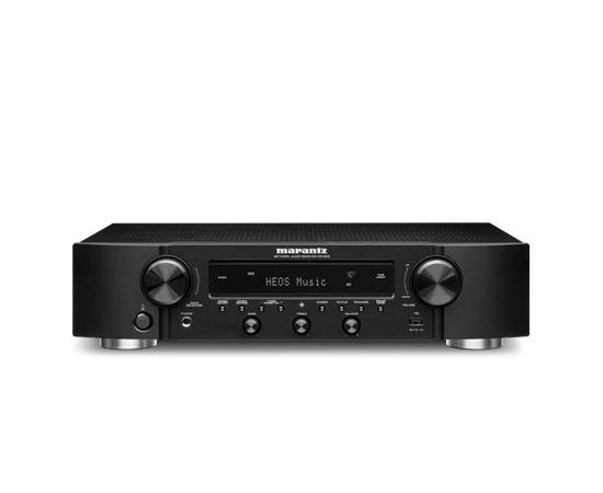 Network receiver MARANTZ NR-1200 Black