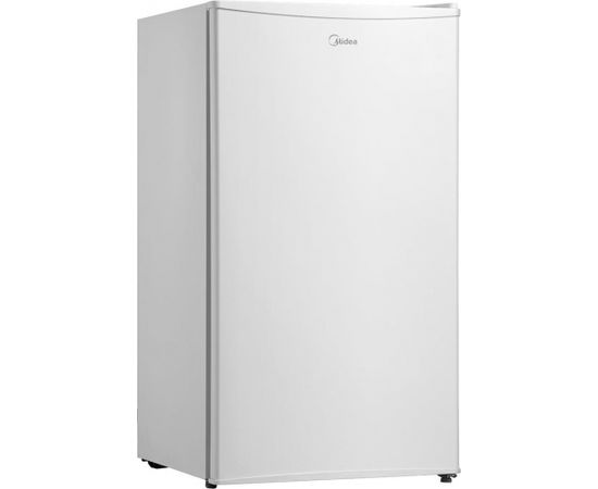 Midea MR1085W (HS-121LN) white