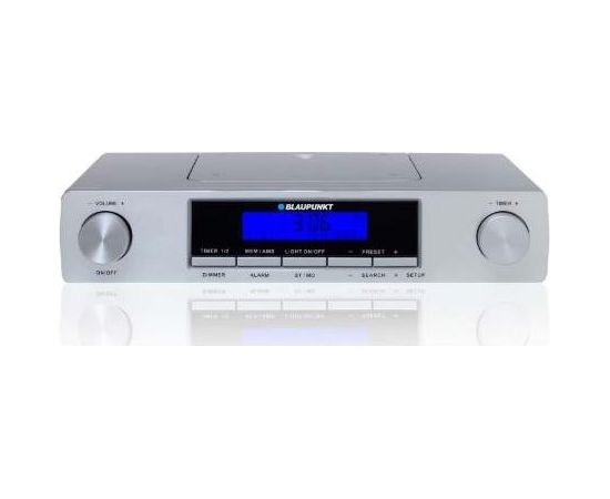 Blaupunkt KR12SL