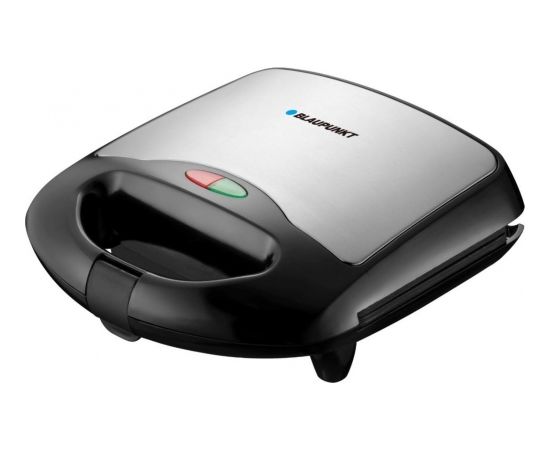 Blaupunkt SMS411 Tosteris