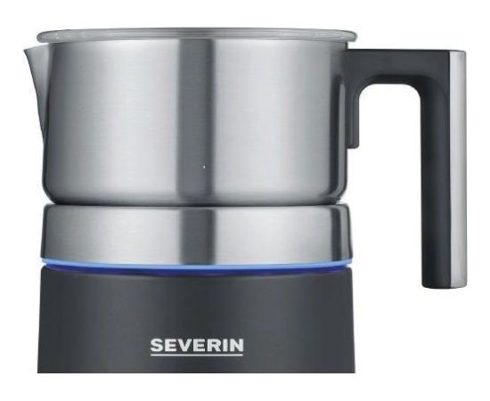 Severin SM 3586