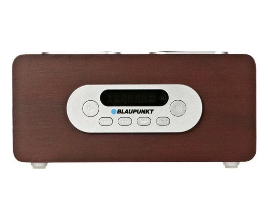 Blaupunkt PP5BR