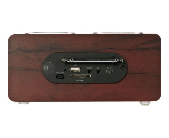 Blaupunkt PP5BR