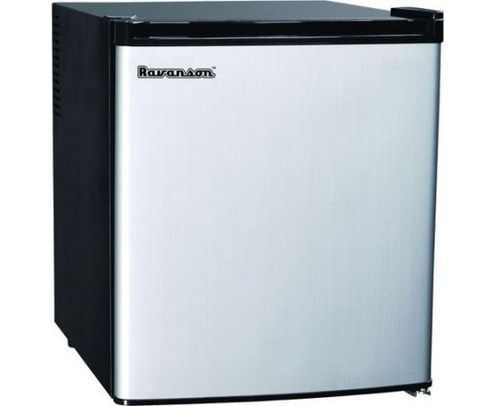 Ravanson LKK-50S Ledusskapji