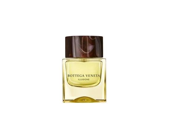 Bottega Veneta Bottega Veneta Illusione EDT 50ml