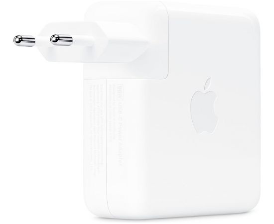 Apple 96W USB-C Power Adapter