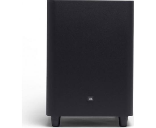 JBL BAR 5.1 SoundBar mājas kinozāle