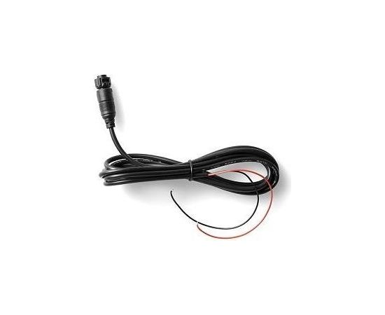 BIKE GPS ACC BATTERY CABLE/9UGE.001.04 TOMTOM