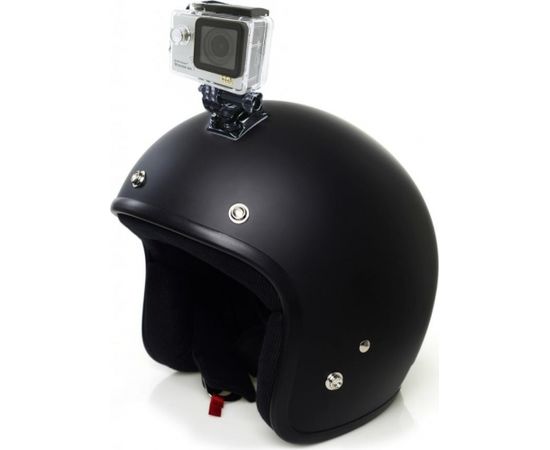 GoXtreme Helmet Mount 55236