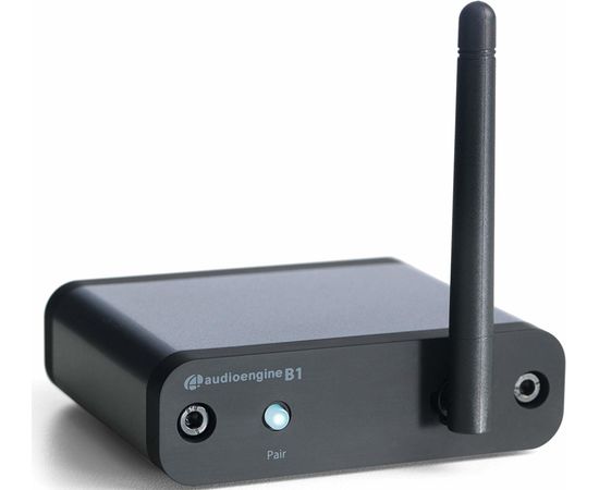 Audio Engine B1 Premium 24 Bit DAC Digital Music Receiver