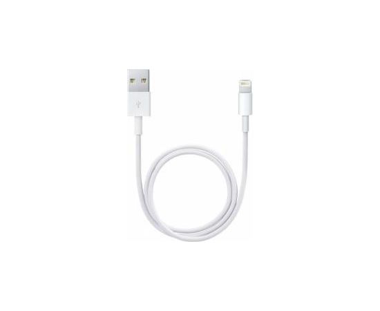 Apple Lightning to USB 1m