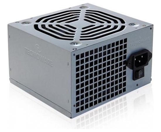 Power Supply|TECNOWARE|500 Watts|MTBF 100000 hours|FAL506FS12B