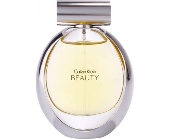 Calvin Klein Calvin Klein Beauty 50ml EDP