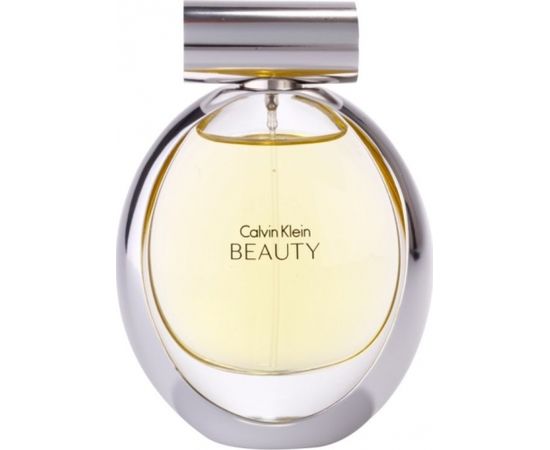 Calvin Klein Calvin Klein Beauty 50ml woda perfumowana