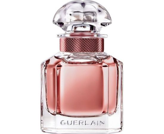 Guerlain Guerlain Mon Intense 100ml woda perfumowana