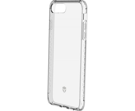 force case FCAIRIP8T Air 1m case for iPhone 6/6S/7/8