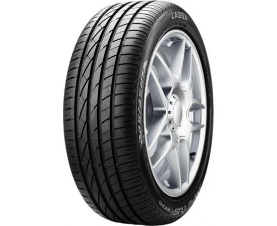 Lassa Impetus Revo 215/65R15 96H