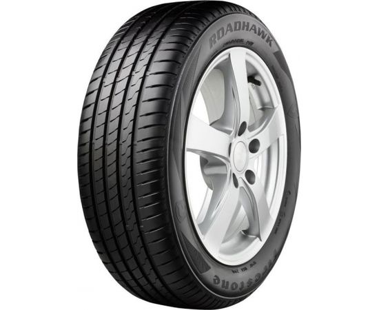 Firestone ROADHAWK 235/40R18 95Y