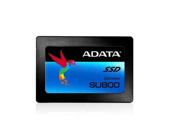 Adata SU800 SSD SATA III  2.5" 512GB