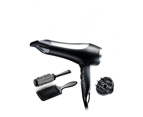 Hairdryer Remington D5017 Matu fēni