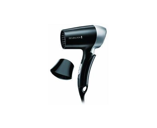 Hair dryer REMINGTON - D2400