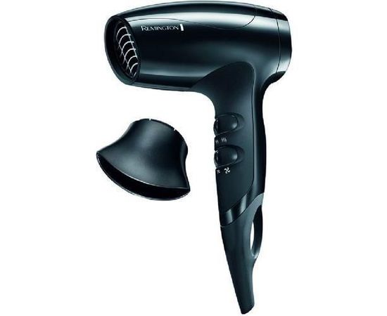 Hairdryer REMINGTON - D5000